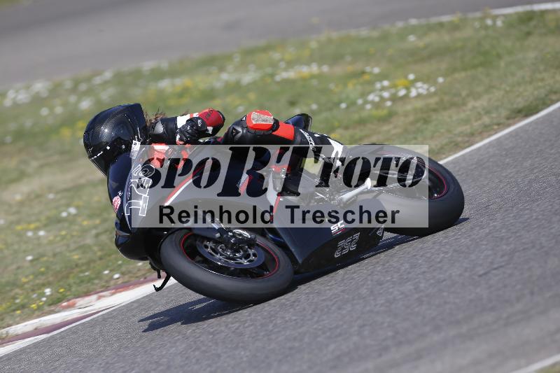 /32 03.08.2026  TIMMOT ADR/Gruppe B/126
